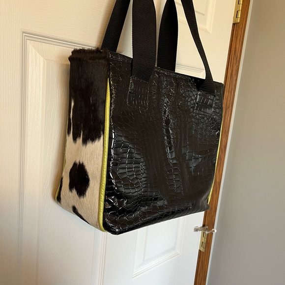 Tote bag - Picture 5 of 6